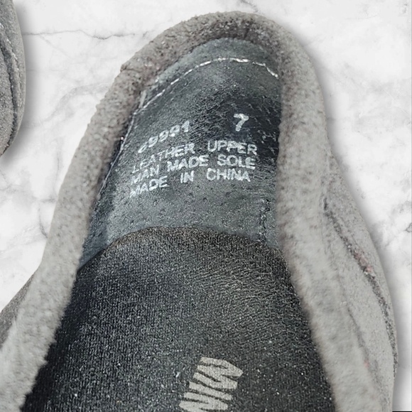 Minnetonka Moccasins - Picture 3 of 5